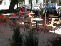Belle Vue Hotels in Oberasbach