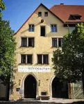Hotel Herrnschloesschen Hotels in Rothenburg ob der Tauber
