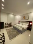 Toot House El Wsam