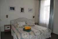 Pension Arietta