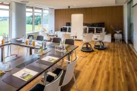 Hofgut Algertshausen Hotels in Windach