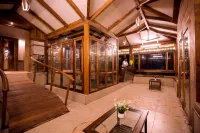 Kaular Atithis Grand Kokan Resort