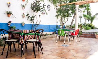 Hospederia del Comendador - Housity
