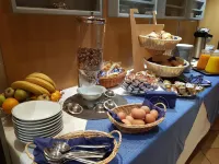 Hotel Habana Aalbaeumle Aussichtsturm周辺のホテル