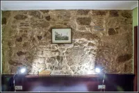 Hostal Hotil Coruña Centro - 3-Star