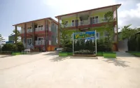Hotel Viewpoint Khao Koh
