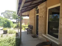 Hotham Ridge Estate