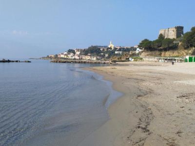 Casa Marina