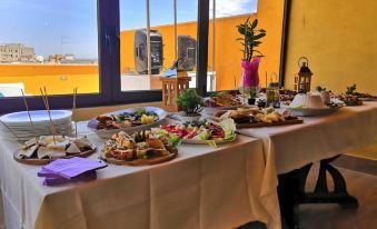Fratelli Clemente Spa and Hotel - Housity