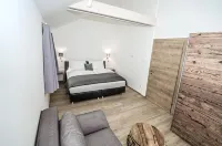 Appart-Pension Schnöll