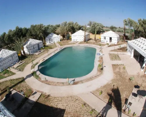 Hotel Dar Zitoune Taroudant Hotels in Taroudant Province