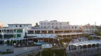 Hotel Il Gabbiano