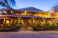 Best Western Plus Belize Biltmore Plaza Hotels in 