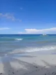 D & B Bluestar Beach Resort