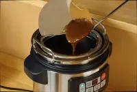 Shonandai Daiichi Hotel Fujisawa Yokohama - servizio colazione