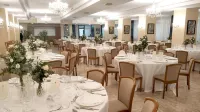 Grand Hotel Adriatico Hotels in Montesilvano