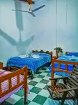 El Curichal Hostel Hotels in 