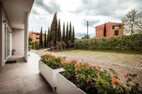 Residence Peloni