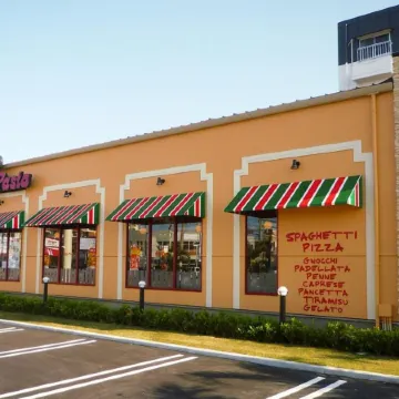 Phoenix Ryukyu Henzanbaru -Seven Hotels and Resorts-