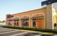 Phoenix Ryukyu Henzanbaru -Seven Hotels and Resorts-