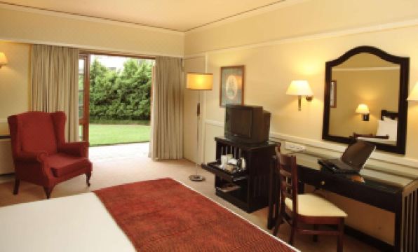 Southern Sun Bloemfontein - Housity