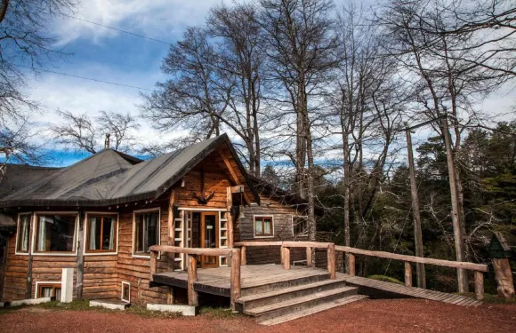 維洛維洛胡伊林俱樂部酒店