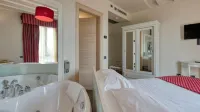 Hotel Fiera di Brescia Hotels in Dello