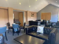 Alexander Park B&B Hotels in Sutton