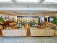 Mediteran Hotel & Resort Hotels in Boreti
