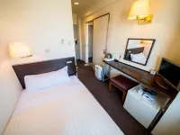 Super Hotel Matsusaka Hotels in Мацусака