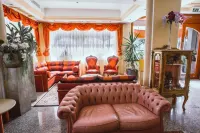 Hotel Margherita