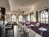 Hotel Moers van der Valk Hotels in Moers