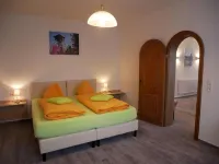 Wochner's Hotel-Sternen am Schluchsee Hochschwarzwald Hotels in Schluchsee