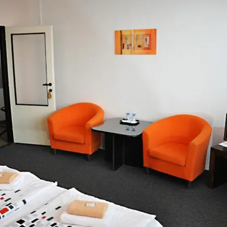 Hotel Milotel