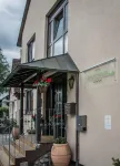 阿爾滕富特大道飯店 - 2 星級