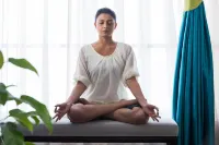 Sonotel Hotels & Resorts Pvt Ltd Hotels in Dhanbad