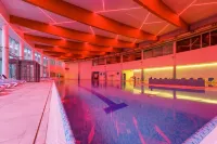 Hotel Senator Hotels in Dzwirzyno