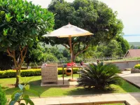 Carpe Diem Guesthouse