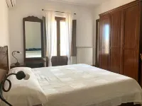AGRITURISMO SAN PIETRO Hotel a Nicosia
