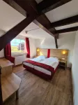 Hotel Elb Blick Hotels in Jork