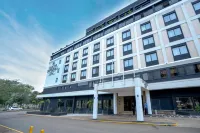 Sarova Imperial Hotel, Kisumu Hotel a 