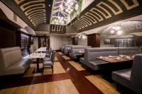 Mount Errigal Hotel, Conference & Leisure Centre Hotels in Legmuckduff