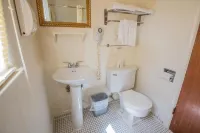 Auto Inn Motel & RV Park Hotels in Newcastle