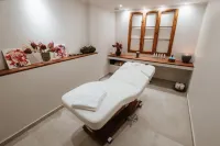 Horeka Hotel & Spa - spa