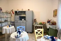 La Garampa Hotels in Bertinoro