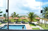 Condomínio Praias de Maragogi & Casas Deluxe Hôtels à : Maragogi
