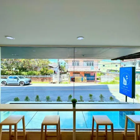 Sun Inn