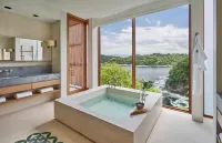 Four Seasons Resort Costa Rica Hotels in Nacascolo