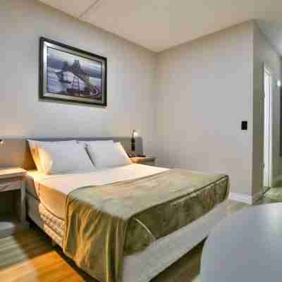 Vivendas Rio Claro by Atlantica Rooms