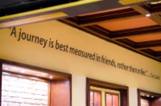 Euro Youth Hotel Munich